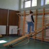 Családi- és pályaorientációs nap
